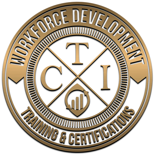 CTI Logo - Transparent -1
